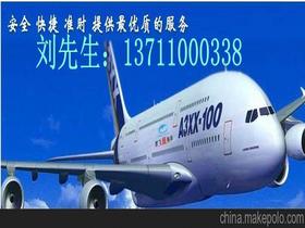 黃埔國際供應商,價格,黃埔國際批發市場 