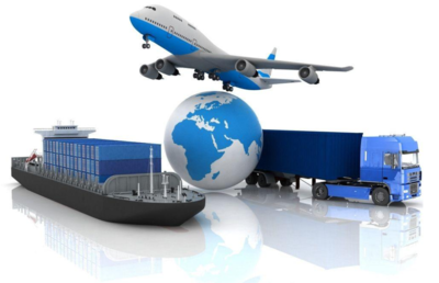 亞馬遜FBA外箱上面的標(biāo)簽都代表了什么意思?