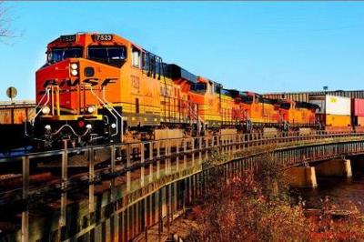 國際物流進(jìn)出口服務(wù)_壹佰業(yè)