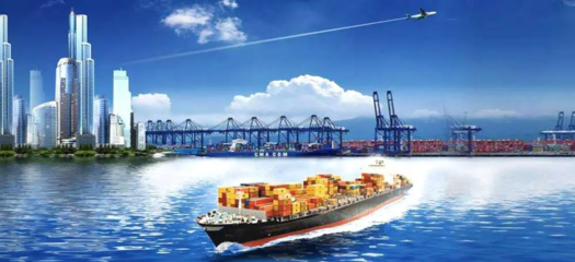 運(yùn)費(fèi)查詢計(jì)算器(國際快遞運(yùn)費(fèi)價格查詢)