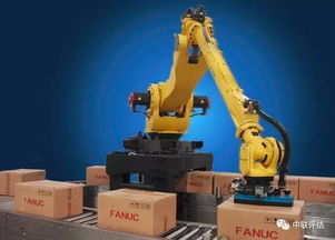 中聯(lián)資產(chǎn)評估集團