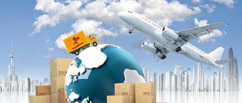 跨境電商物流難解決？揭秘物流甄選的神操作