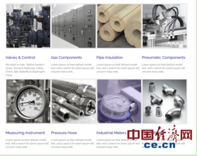 巴基斯坦閥門制造業(yè)的生存困境 國際物流成本飆升十倍，原材料價格劇烈波動