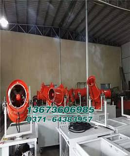 精品推薦 鞏義市保源機械廠機械設(shè)備，引領(lǐng)國內(nèi)行業(yè)先鋒