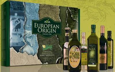 隼羿進(jìn)出口外貿(mào)代理服務(wù) 高效清關(guān)，專業(yè)可靠