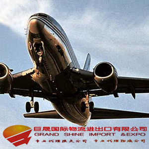 深圳灣進(jìn)口報(bào)關(guān)行與公司 專業(yè)進(jìn)出口代理服務(wù)解析