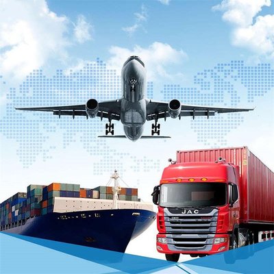 一站式進(jìn)出口代理服務(wù) 高效處理報關(guān)進(jìn)口、清關(guān)出口全流程