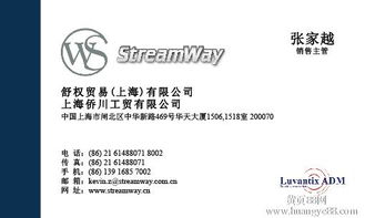 兩用物項(xiàng)和技術(shù)進(jìn)出口 清關(guān)、報關(guān)與許可證代理實(shí)務(wù)指南