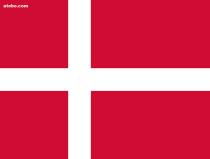 深圳進出口代理服務全解析 價格、圖片、批發與廠家指南